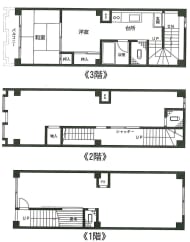 v20250427005511/fresh/building/J00100415432_18