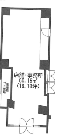 v20250427005511/fresh/building/J00100415437_18
