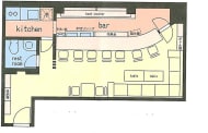 v20250427005511/fresh/building/J00100415443_18