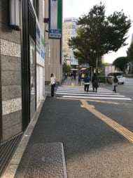 v20250427005511/fresh/building/J00100415443_2