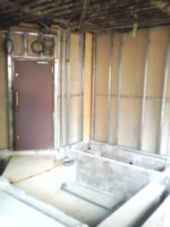 v20250427005511/fresh/building/J00100415443_9