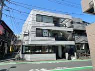 v20250427005511/fresh/building/J00100415445_6