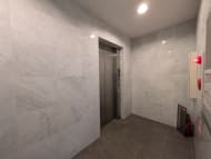 v20250427005511/fresh/building/J00100415460_4