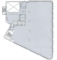 v20250427005511/fresh/building/J00100415461_18