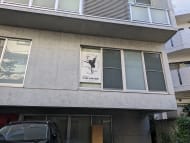v20250427005511/fresh/building/J00100415462_10