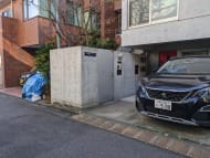 v20250427005511/fresh/building/J00100415462_3