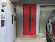 v20250427005511/fresh/building/J00100415462_5