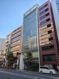 v20250427005511/fresh/building/J00100415476_1