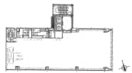 v20250427005511/fresh/building/J00100415476_18