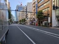 v20250427005511/fresh/building/J00100415476_2