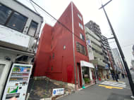 v20250427005511/fresh/building/J00100415478_6