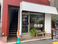 v20250427005511/fresh/building/J00100415478_8