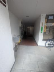 v20250427005511/fresh/building/J00100415498_3