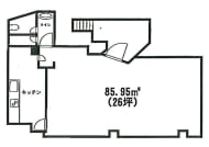 v20250427005511/fresh/building/J00100415501_18