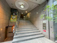 v20250427005511/fresh/building/J00100415501_3