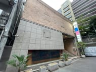 v20250427005511/fresh/building/J00100415501_5