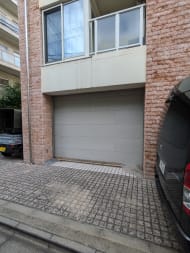 v20250427005511/fresh/building/J00100415507_10