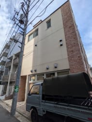 v20250427005511/fresh/building/J00100415507_11