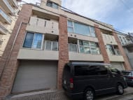 v20250427005511/fresh/building/J00100415507_6