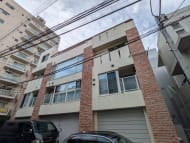 v20250427005511/fresh/building/J00100415507_9