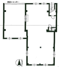 v20250427005511/fresh/building/J00100415510_18
