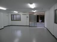 v20250427005511/fresh/building/J00100415510_6