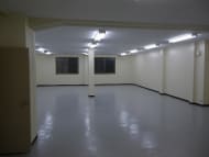 v20250427005511/fresh/building/J00100415510_9