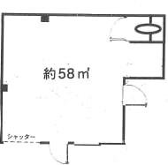 v20250427005511/fresh/building/J00100415512_18
