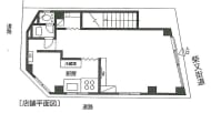 v20250427005511/fresh/building/J00100415519_18