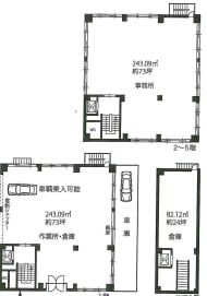 v20250427005511/fresh/building/J00100415520_18