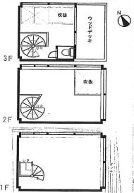 v20250427005511/fresh/building/J00100415523_18