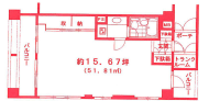 v20250427005511/fresh/building/J00100415524_18