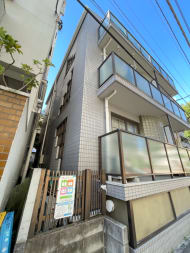 v20250427005511/fresh/building/J00100415528_10