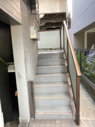 v20250427005511/fresh/building/J00100415528_4