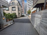 v20250427005511/fresh/building/J00100415529_14