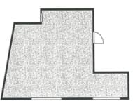v20250427005511/fresh/building/J00100415529_18