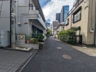 v20250427005511/fresh/building/J00100415529_2