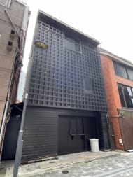 v20250427005511/fresh/building/J00100415538_5