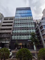 v20250427005511/fresh/building/J00100415539_1