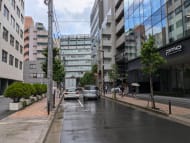 v20250427005511/fresh/building/J00100415539_10