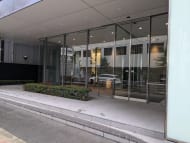 v20250427005511/fresh/building/J00100415539_3