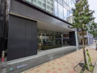 v20250427005511/fresh/building/J00100415539_7