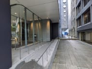 v20250427005511/fresh/building/J00100415539_9