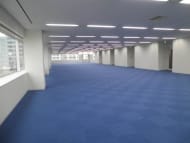 v20250427005511/fresh/building/J00100415548_13