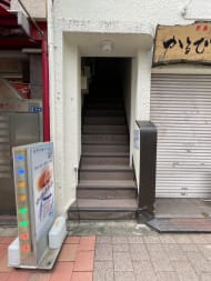 v20250427005511/fresh/building/J00100415555_12