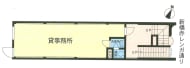 v20250427005511/fresh/building/J00100415555_18