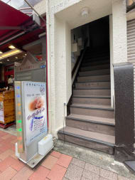 v20250427005511/fresh/building/J00100415555_3