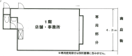 v20250427005511/fresh/building/J00100415556_18
