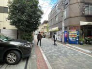 v20250427005511/fresh/building/J00100415556_5