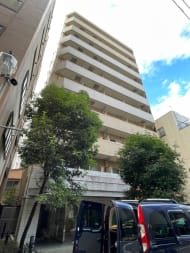 v20250427005511/fresh/building/J00100415556_7
